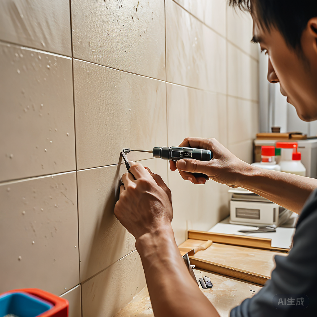 勉县石材开缝补缝服务