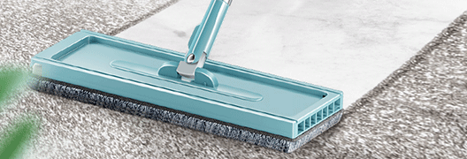 关于勉县保洁公司